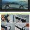 4 Digit Display Indoor Advertising Led Tv Display