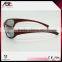Newest design hot selling sport sunglasses