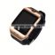 Bluetooth Smart Watch I8s Wearable Devices for Apple iPhone ios Android Phone Electronics Health Monitor Connected