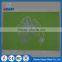 New insulated tempered ceramic frit glass