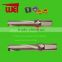 High Speed Steel Indexable 2X U-Drill Hole Drill Bit                        
                                                Quality Choice