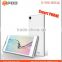 cheapest .5.5'' 4 sim mobile phone quad core 6582 good price 3g smart pc tablet                        
                                                Quality Choice