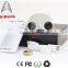 2015 Hot Sale A-Bomb temperature control vaporflask v2 clone mod/vaporflask/vaporflask clone