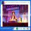 Advertisement And Concert Live Broadcasting Indoor P5 LED Module