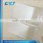 for s6 edge plus screen protector with retail packing