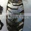 Skid steer loader tyre23x8.5-12