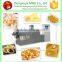 Best Price High Quality Extruded Corn Snacks Food Production Line for Plant