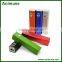 Charge Mini 2200mah Power Bank Power Brick a powerhouse for your devices                        
                                                Quality Choice