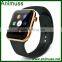 Smart Watch A9 With Heart Rate Monitor for Iphone Andriod Smart Phone Quality Choice