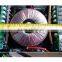 durable Ca12 Ca18 Ca20 Cheap High Quality Professional Power Amplifier Ca