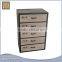 40Pcs Antique and Elegant chest of drawers design