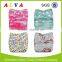 Free Shipping Alva Oem Diapers , Baby Diaper Factory , Wholesale Diapers