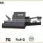 2014 updated Optical Mark Reader OMR scanner/ultrafast test scanner for school/low price from manufacturer
