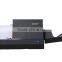 Optical mark reader(OMR S43FBDA