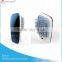 2015 Newest professional healthcare hair brush ionic comb