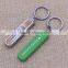 popular carbon steel bell nail clipper for promotion