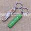 Promotion custom gift foldable toe nail clipper with cheap price