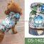 China Factory Warm Dog Winter Jacket Coat Pet Dog Clothes