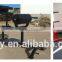 2015 CrossFit Fitness Equipment Best Sellers