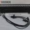 9x5w white color IP65 led disco light led wall washer