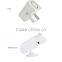 Danmini Hotselling 2 wired and 10 wireless Zone Burglar alarm/GSM Alarm System/Wireless GSM Alarm