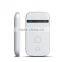 Mini 3G 4G LTE SIM Card Wireless WiFi Router Mobile Hotspot Protable Modem 150mps Router 5BAND Dongle 192.168.0.1