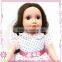 hot sale japanese girl toys 18 inch real skin doll for kids