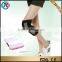 Best Selling Products in America 2016 Graphene Magnetic Warm Knee Brace