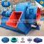 types of air blower
