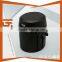 Genjoy 2016 Made in china United Arab Emirates travel adapter CE/ROHS/FCC for business free logo shipping design A0611.00