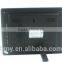 8 inch digital photo viewer