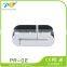 Mini presenter mouse powerpoint wireless presenter for iPhone 6 remote control