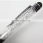 promotional gifts hot sales stylus pen DESIGNED IN EUROPE for touch screen