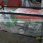 Agricultural machinery manufacturer hay wrapping machine for sale