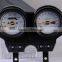 SCL-2015060038 HAOJUE 125CC Universal Motorcycle Speedometer