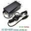 HF-FYD FY1203300 dc 12v 3.3a 40w ac dc power adapter