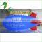 Giant Customized PVC Inflatable Shape For Advertisisng From Hongyi Toys