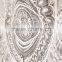Queen size Indian Wall Hanging Wall Decor Art Tapestry