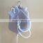 2000ml Silicone Enema Bag Enema Kit Douche Bag                        
                                                Quality Choice