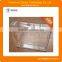 3d transparent polycarbonate prototyping
