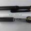 Onlystar GS-9803 hot sell policeman public security led attack flashlight