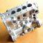 Aluminium die casting