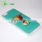 Factory High quality LED UV printing cases for cell phone