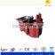 Sinotruck transmission gearbox PTO DC50B with best price
