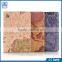 Map Pattern Wallet Leather Tablet Case for IPad Mini 4