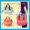 handbags and purses
