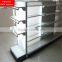 Customized stylish good mall goods shelf