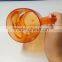 2015 wholesale Halloween Ghost Face Goblet