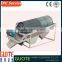 China Professional Manufactory GuoTe Brand Rock Wash Trommel Screen ,trommel for Sale