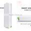 Zigbee home automation wireless smart curtain motor